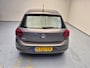 Volkswagen Polo 1.0 TSI Comfortline Navi Apple Carplay Airco Cruise Control
