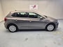 Volkswagen Polo 1.0 TSI Comfortline Navi Apple Carplay Airco Cruise Control