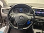 Volkswagen Polo 1.0 TSI Comfortline Navi Apple Carplay Airco Cruise Control