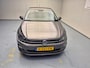 Volkswagen Polo 1.0 TSI Comfortline Navi Apple Carplay Airco Cruise Control