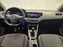 Volkswagen Polo 1.0 TSI Comfortline Navi Apple Carplay Airco Cruise Control