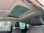 SEAT Leon 1.2 TSI Style Business Intense