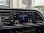 SEAT Leon 1.2 TSI Style Business Intense