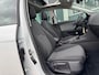 SEAT Leon 1.2 TSI Style Business Intense