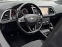 SEAT Leon 1.2 TSI Style Business Intense