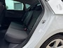 SEAT Leon 1.2 TSI Style Business Intense