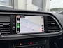 SEAT Leon 1.2 TSI Style Business Intense