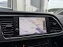SEAT Leon 1.2 TSI Style Business Intense