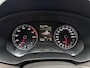 SEAT Leon 1.2 TSI Style Business Intense