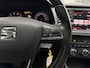 SEAT Leon 1.2 TSI Style Business Intense