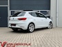 SEAT Leon 1.2 TSI Style Business Intense