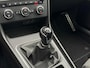 SEAT Leon 1.2 TSI Style Business Intense