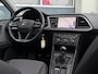 SEAT Leon 1.2 TSI Style Business Intense