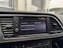 SEAT Leon 1.2 TSI Style Business Intense