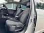 SEAT Leon 1.2 TSI Style Business Intense