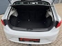 SEAT Leon 1.2 TSI Style Business Intense