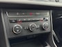 SEAT Leon 1.2 TSI Style Business Intense