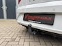 SEAT Leon 1.2 TSI Style Business Intense