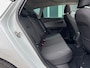 SEAT Leon 1.2 TSI Style Business Intense