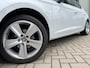 SEAT Leon 1.2 TSI Style Business Intense