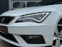 SEAT Leon 1.2 TSI Style Business Intense