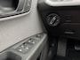 SEAT Leon 1.2 TSI Style Business Intense