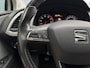 SEAT Leon 1.2 TSI Style Business Intense