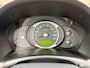 Hyundai Tucson 2.0i Dynamic·Airco·Cruise·Trekhaak·Bluetooth·All season banden