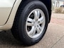 Hyundai Tucson 2.0i Dynamic·Airco·Cruise·Trekhaak·Bluetooth·All season banden