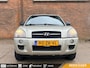Hyundai Tucson 2.0i Dynamic·Airco·Cruise·Trekhaak·Bluetooth·All season banden