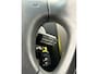 Hyundai Tucson 2.0i Dynamic·Airco·Cruise·Trekhaak·Bluetooth·All season banden