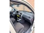 Hyundai Tucson 2.0i Dynamic·Airco·Cruise·Trekhaak·Bluetooth·All season banden