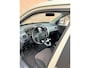 Hyundai Tucson 2.0i Dynamic·Airco·Cruise·Trekhaak·Bluetooth·All season banden