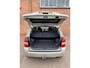 Hyundai Tucson 2.0i Dynamic·Airco·Cruise·Trekhaak·Bluetooth·All season banden