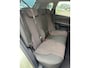 Hyundai Tucson 2.0i Dynamic·Airco·Cruise·Trekhaak·Bluetooth·All season banden