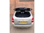 Hyundai Tucson 2.0i Dynamic·Airco·Cruise·Trekhaak·Bluetooth·All season banden