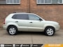 Hyundai Tucson 2.0i Dynamic·Airco·Cruise·Trekhaak·Bluetooth·All season banden