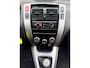 Hyundai Tucson 2.0i Dynamic·Airco·Cruise·Trekhaak·Bluetooth·All season banden