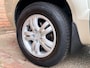 Hyundai Tucson 2.0i Dynamic·Airco·Cruise·Trekhaak·Bluetooth·All season banden