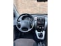 Hyundai Tucson 2.0i Dynamic·Airco·Cruise·Trekhaak·Bluetooth·All season banden