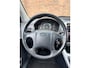Hyundai Tucson 2.0i Dynamic·Airco·Cruise·Trekhaak·Bluetooth·All season banden