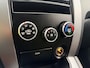 Hyundai Tucson 2.0i Dynamic·Airco·Cruise·Trekhaak·Bluetooth·All season banden