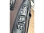 Hyundai Tucson 2.0i Dynamic·Airco·Cruise·Trekhaak·Bluetooth·All season banden