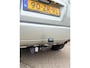 Hyundai Tucson 2.0i Dynamic·Airco·Cruise·Trekhaak·Bluetooth·All season banden
