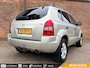 Hyundai Tucson 2.0i Dynamic·Airco·Cruise·Trekhaak·Bluetooth·All season banden