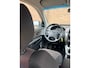 Hyundai Tucson 2.0i Dynamic·Airco·Cruise·Trekhaak·Bluetooth·All season banden