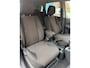 Hyundai Tucson 2.0i Dynamic·Airco·Cruise·Trekhaak·Bluetooth·All season banden