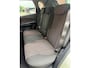Hyundai Tucson 2.0i Dynamic·Airco·Cruise·Trekhaak·Bluetooth·All season banden