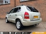 Hyundai Tucson 2.0i Dynamic·Airco·Cruise·Trekhaak·Bluetooth·All season banden
