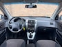 Hyundai Tucson 2.0i Dynamic·Airco·Cruise·Trekhaak·Bluetooth·All season banden